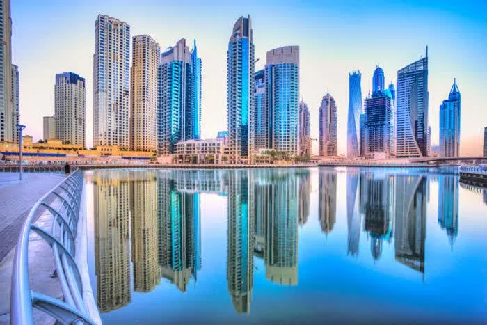 Dubai E1588428480207