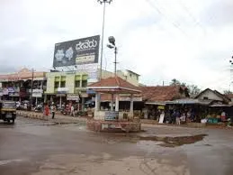 Hebri