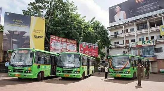 Ksrtc 1