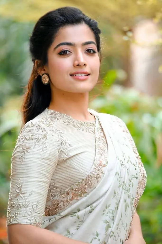 Rashmika 1