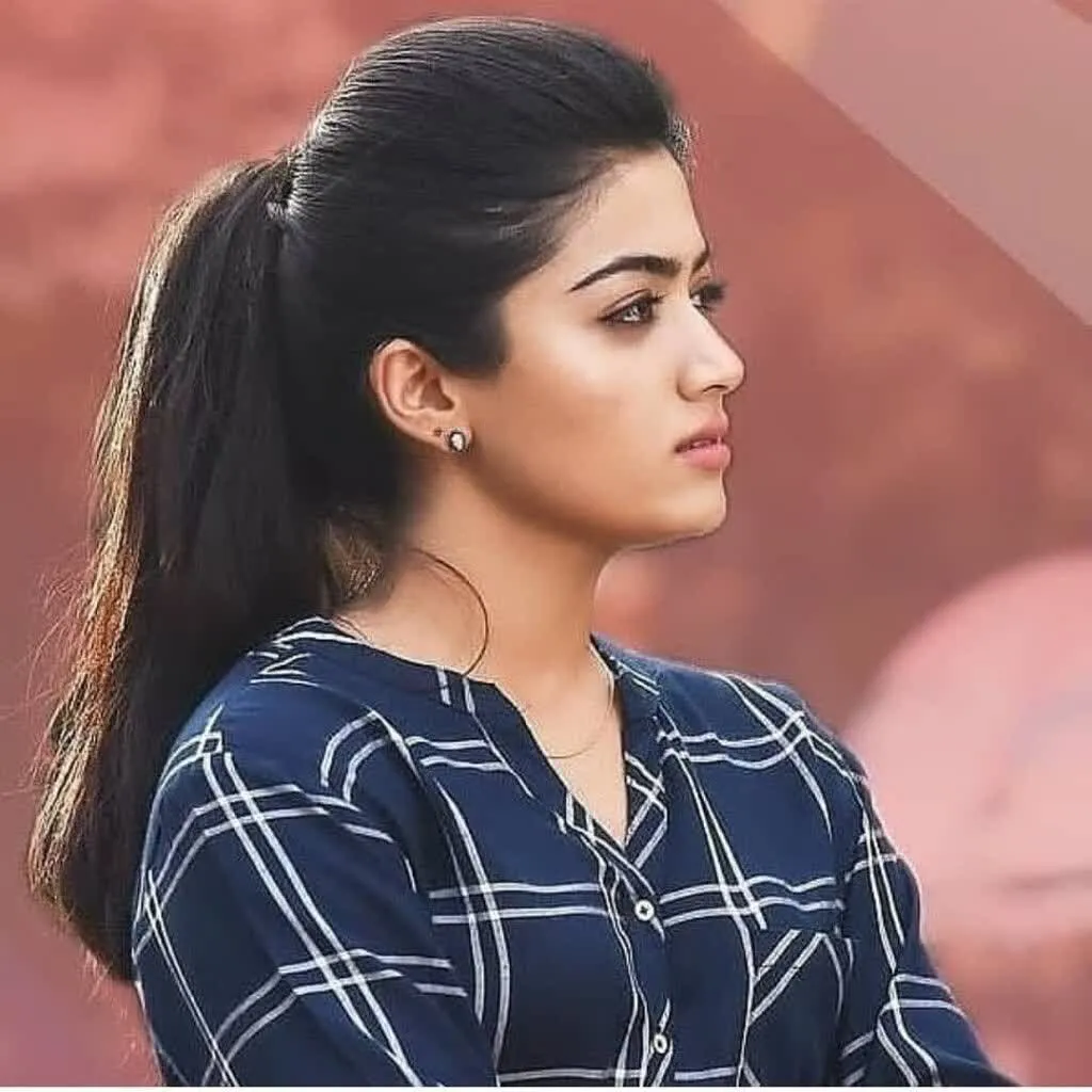 Rashmika 5
