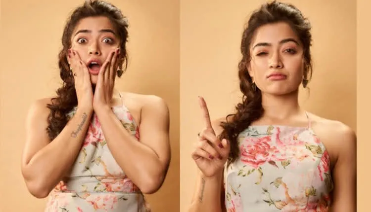 Rashmika 6