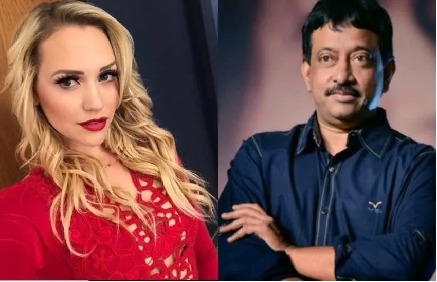 Rgv