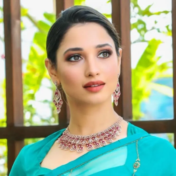 Tamanna 10