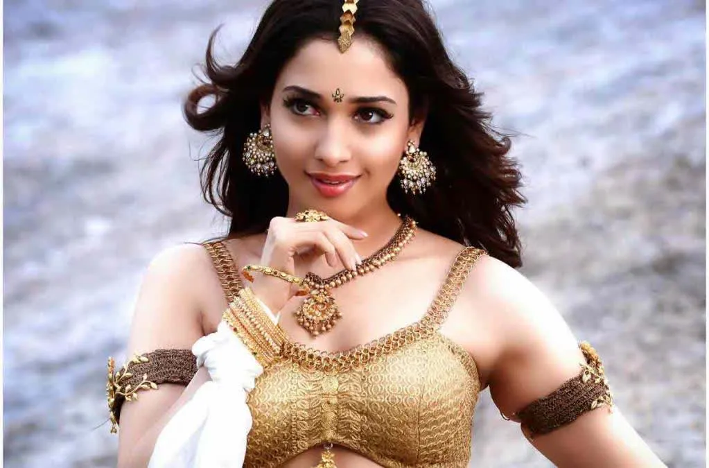 Tamanna 3