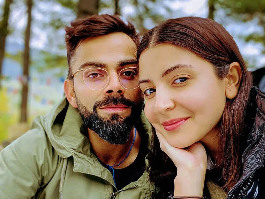 Virat Anushka 2