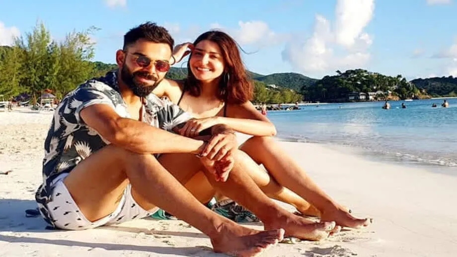 Virat Anushka 7
