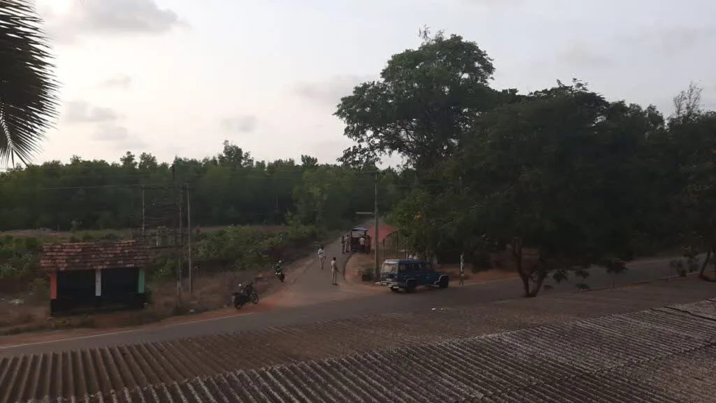 Yalahaklu 2
