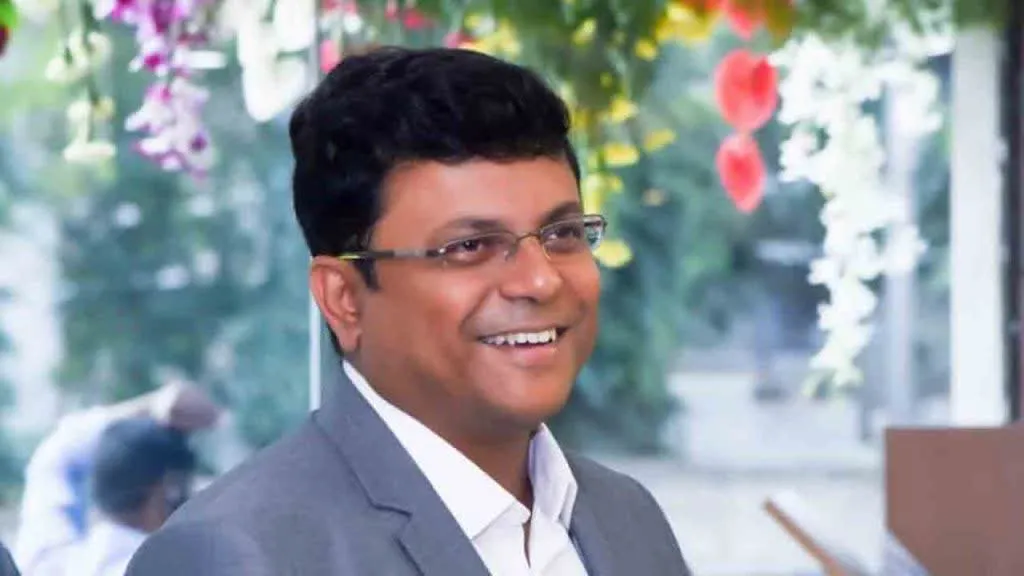 DR RAJESH GOWDA TUMAKURU BJP LEAD 1024x576 1
