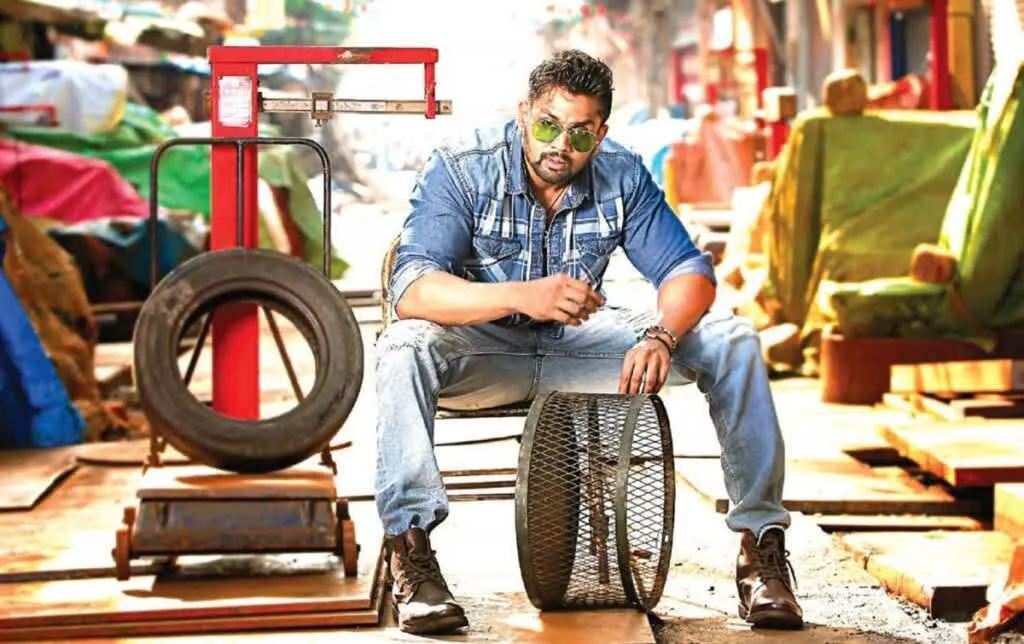DhruvaSarja 1594817131