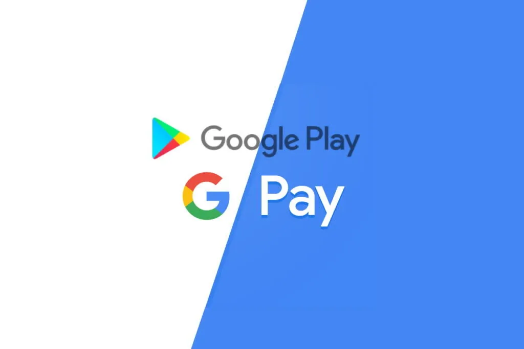 Google Play And Google Pay Feature Image