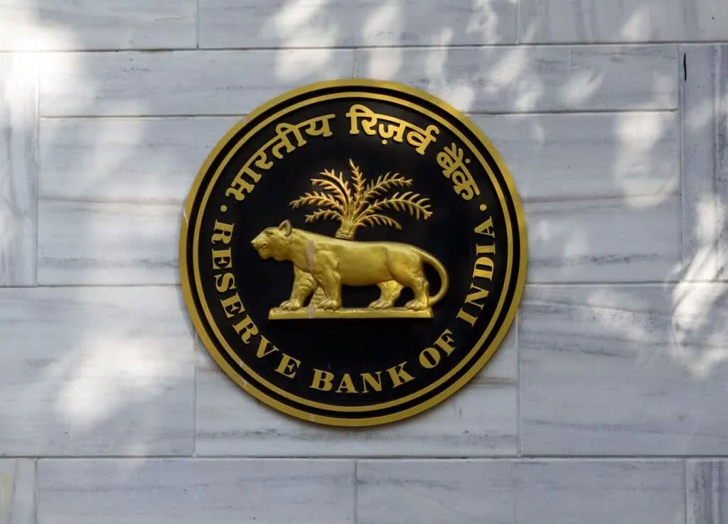 Bloombergquint 2020 08 530e98e5 B299 4382 A264 237ed75efa5c 359982758 1 1
