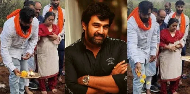 Chiru Memory Nw E1606667347740