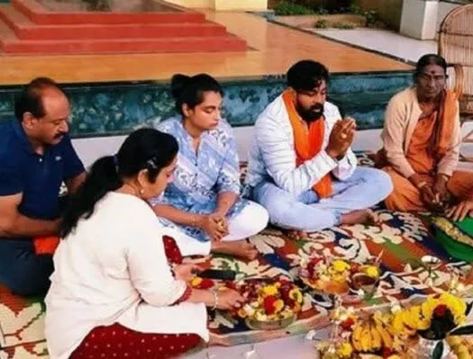 Chiru Memory W E1606755203796