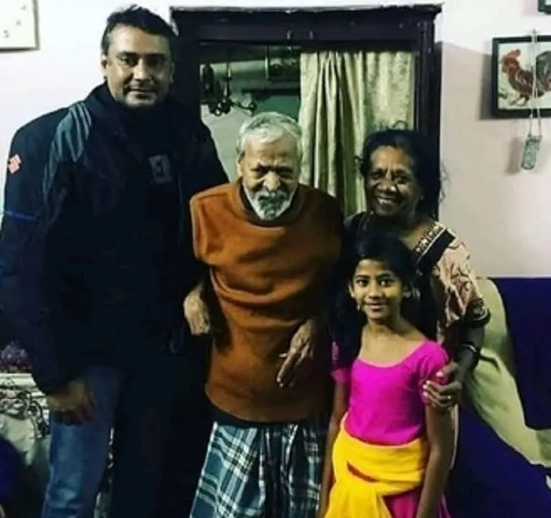 Darshan 5