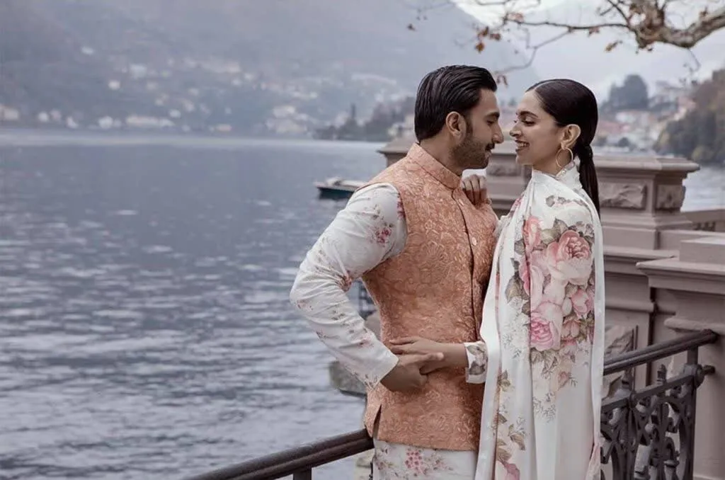 Deepika Ranveer 2 E1605435483467