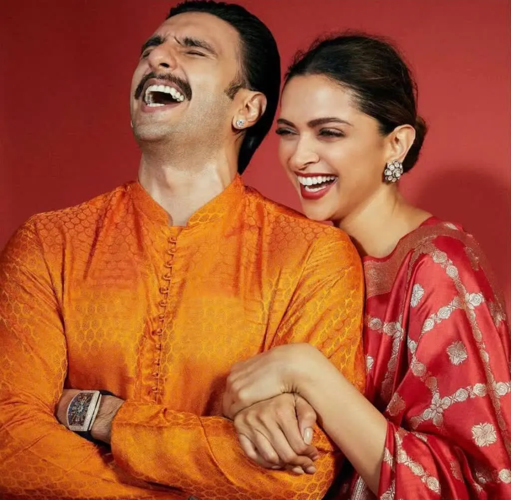 Deepika Ranveer 3 E1605435540791