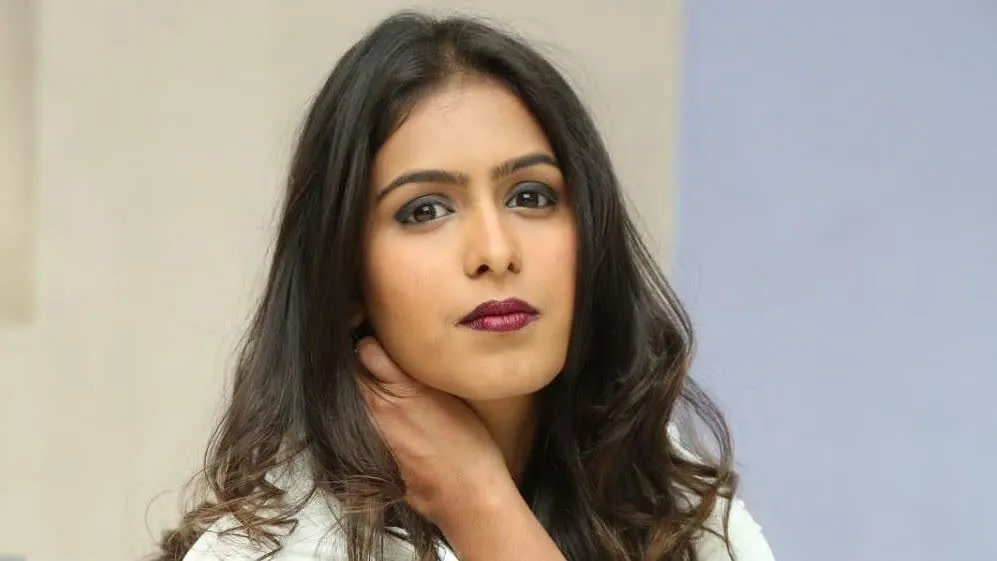 Freepressjournal 2020 09 4a6996b4 Abcd 4da7 A731 83dc6a55423a Anchor Samyukta