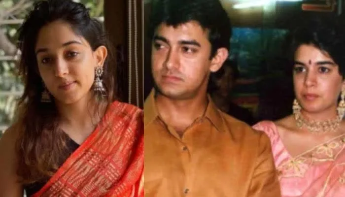 Ira Khan 3