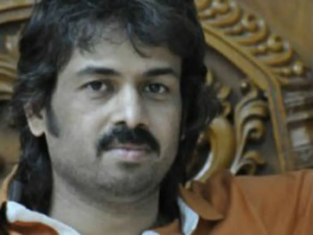 Madhubangarappa 1524136762