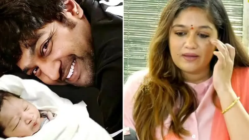 Meghanaraj 2 E1606542833103