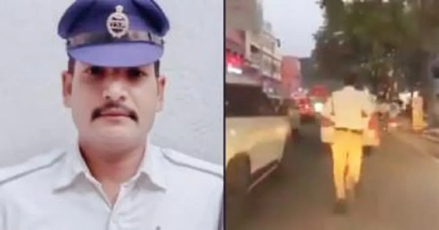Police 1