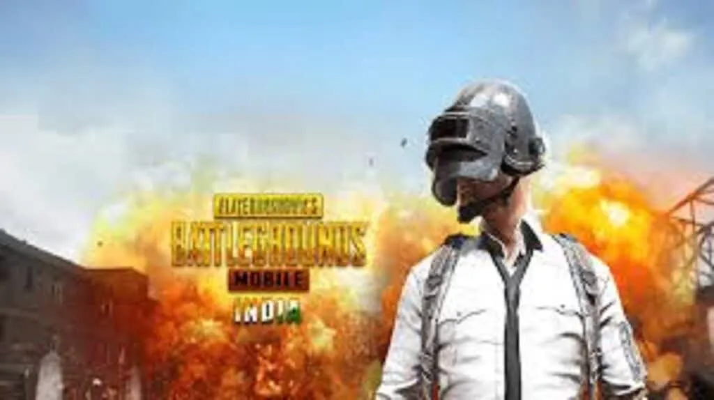 Pubg100