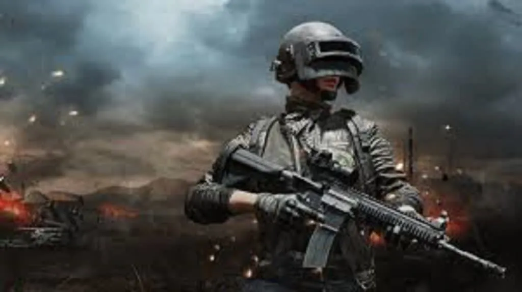 Pubg1001