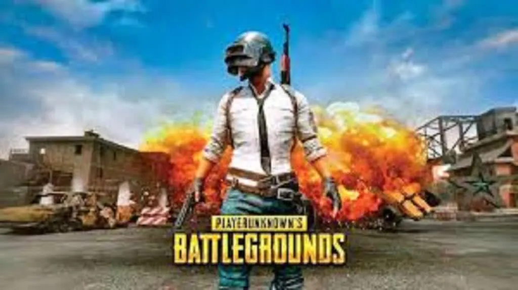 Pubg1001v