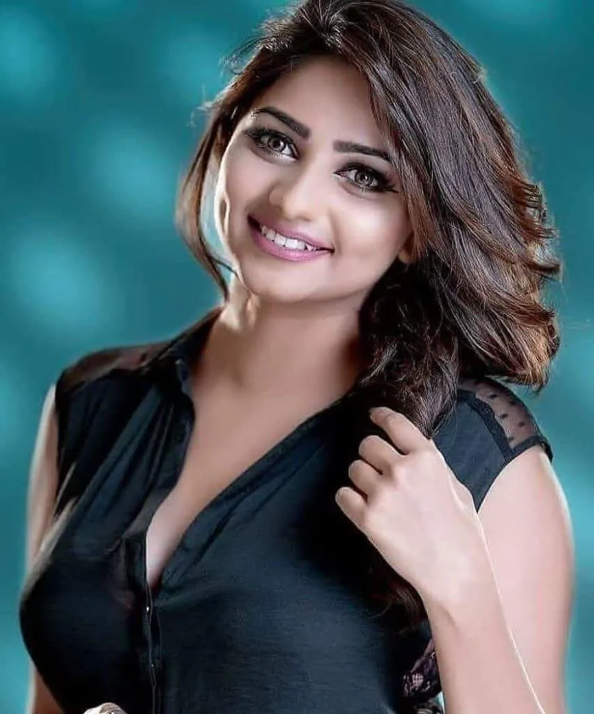Rachitha New 3
