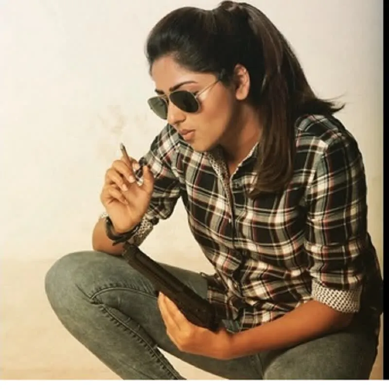 Rachuta1000lk