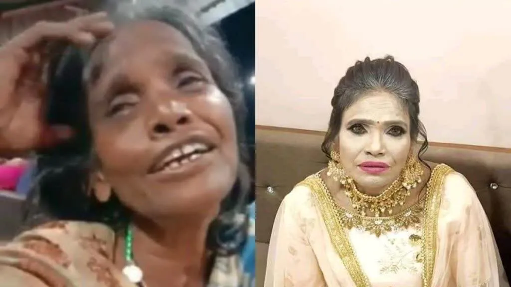 Ranu Mondal 1573972836