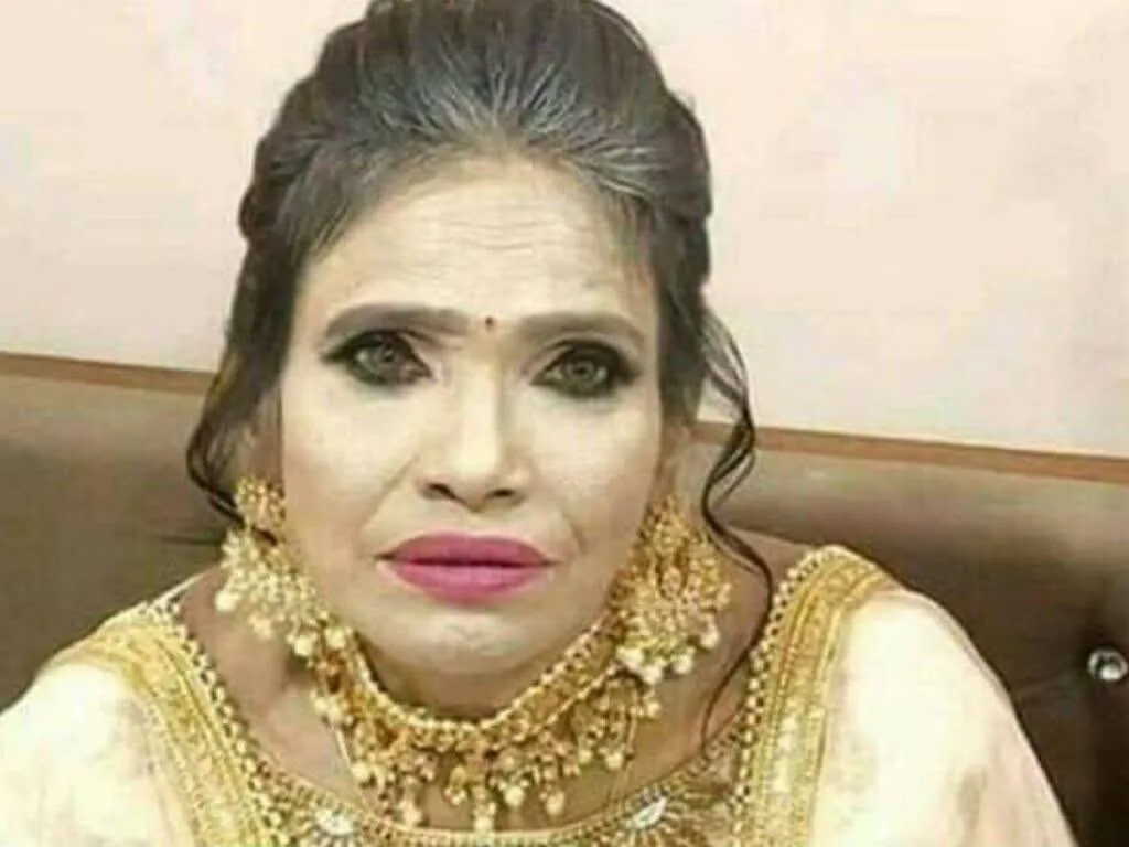 Ranu Mandal121