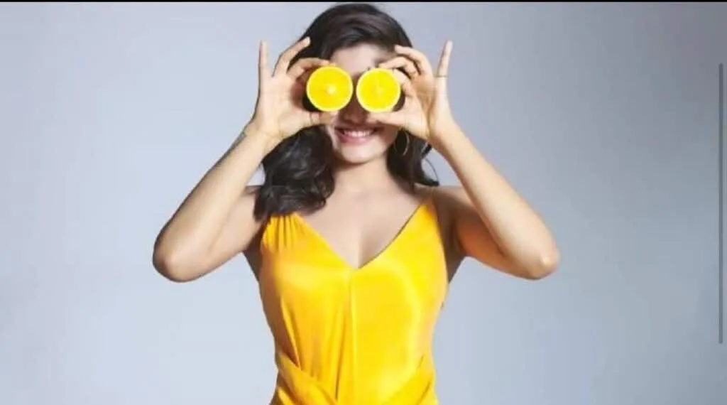 Rashmika12