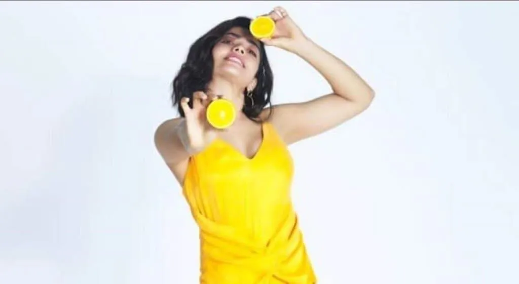 Rashmika14