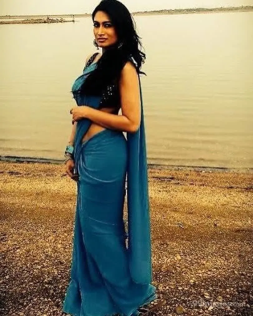 Shwetha Srivatsavhd Wallpapers Desktop Background Android Iphone 1080p 4k R8usl 811x1014 1