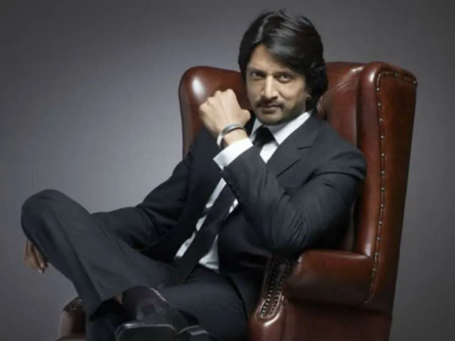 Sudeep Bigboss 3 E1606633777316