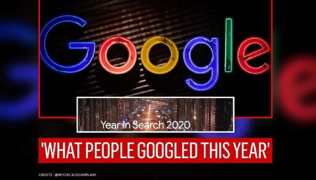 8888888888888888888888