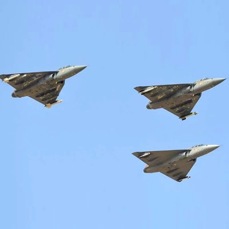 Airshow1