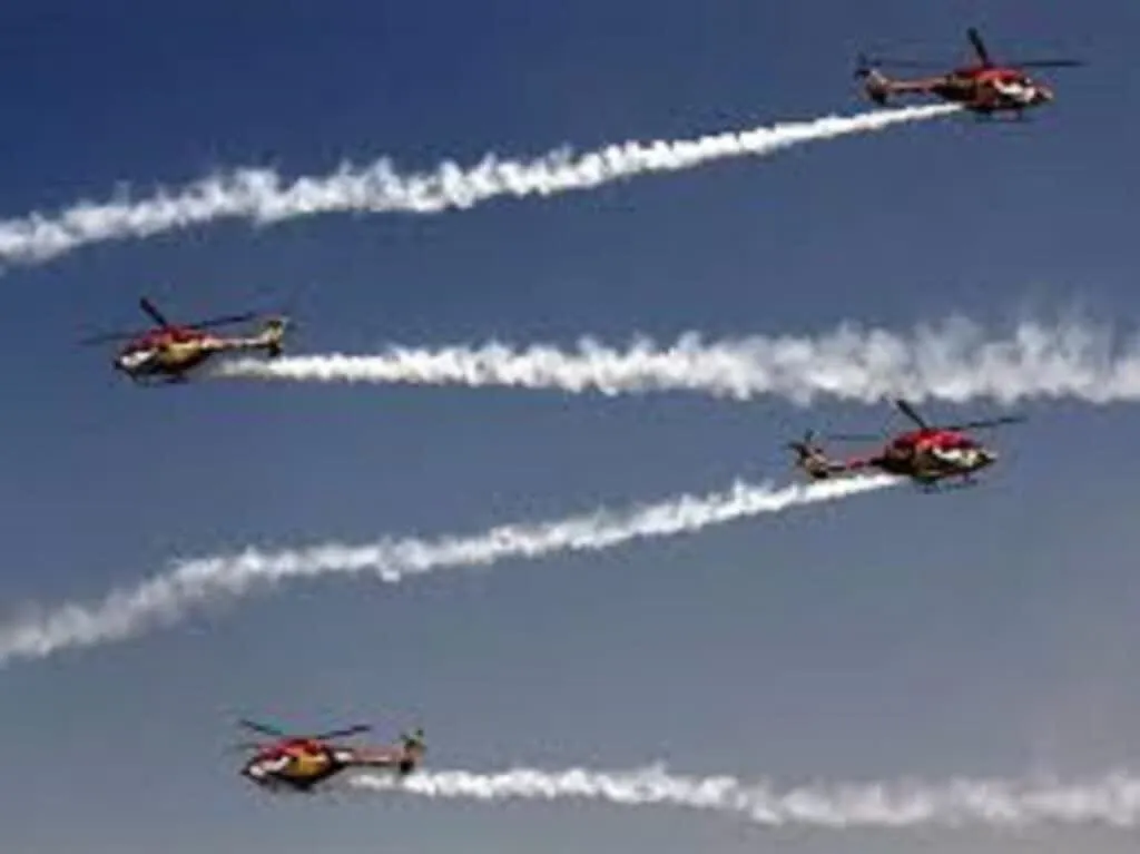 Airshow1mn