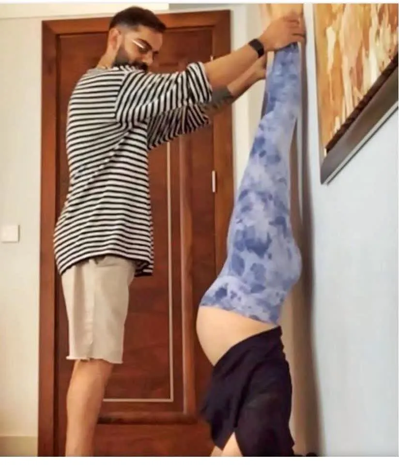 Anushka