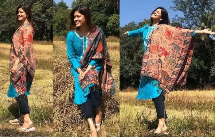 Asha New 2 E1608808677352