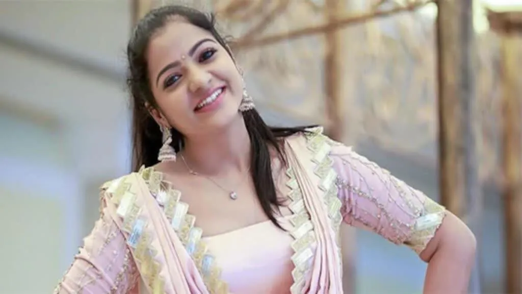 Chitra New
