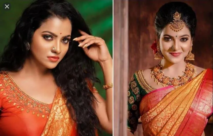 Chitra New 4