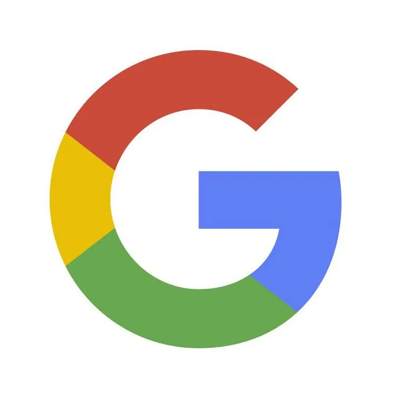 G1