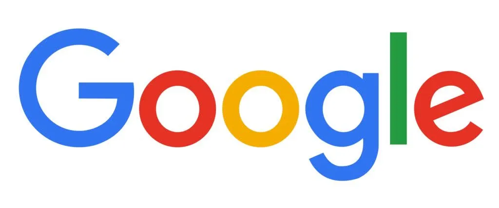 Googlemnl
