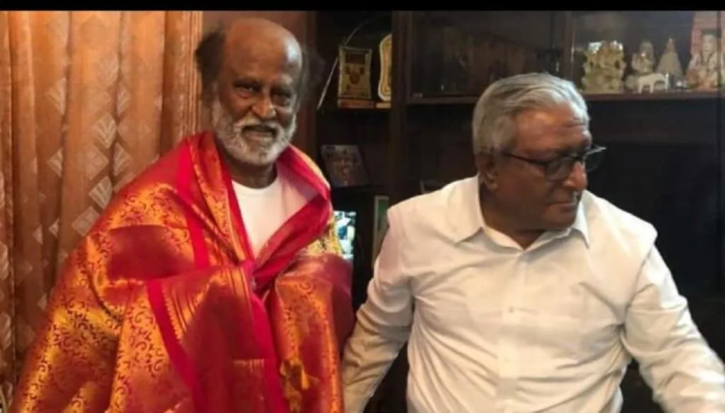 Kabali1