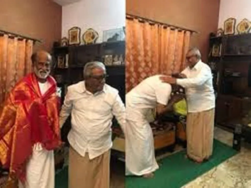 Kabali1.jpgmn