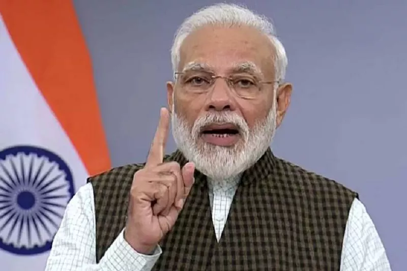 Prime Minister Narendra Modi visit Bangalore, College Holiday Declared