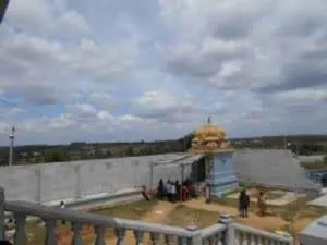 Mukthi Naga 1 2